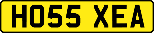 HO55XEA