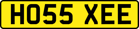 HO55XEE