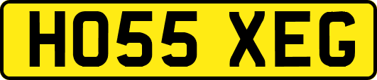 HO55XEG