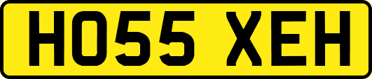 HO55XEH