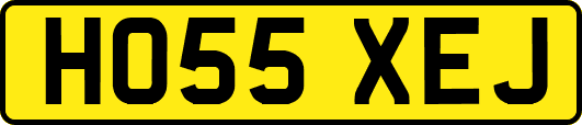 HO55XEJ