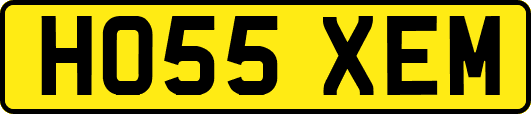 HO55XEM