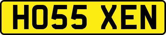 HO55XEN