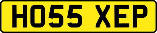 HO55XEP