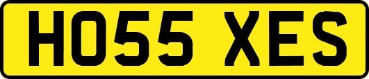 HO55XES