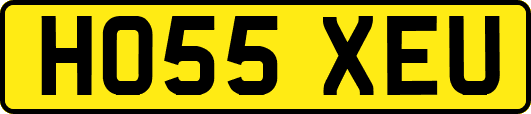 HO55XEU