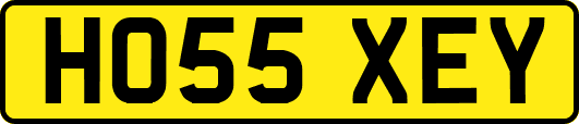 HO55XEY