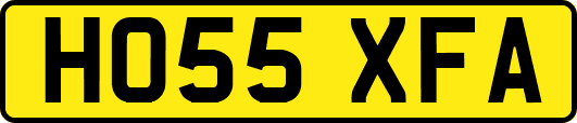HO55XFA