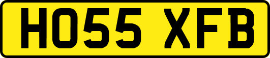 HO55XFB