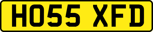 HO55XFD