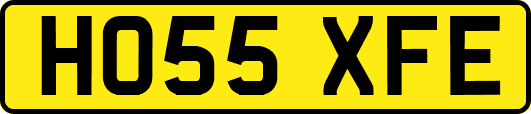 HO55XFE