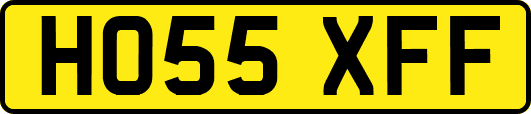 HO55XFF