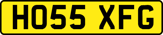 HO55XFG
