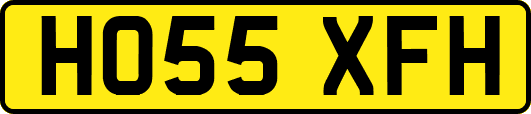 HO55XFH