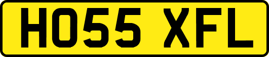 HO55XFL