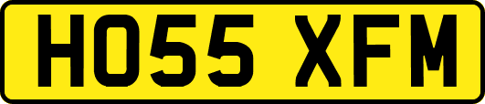 HO55XFM