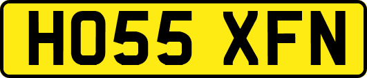 HO55XFN