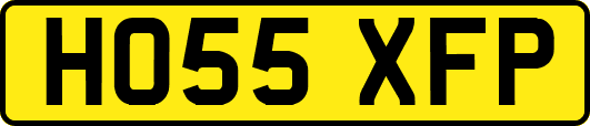HO55XFP