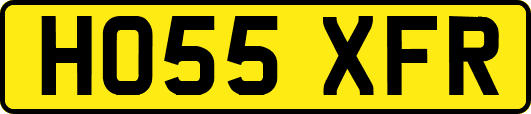 HO55XFR