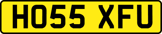 HO55XFU