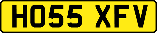 HO55XFV