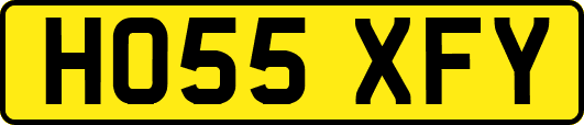 HO55XFY