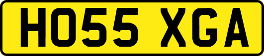 HO55XGA