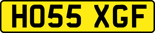 HO55XGF