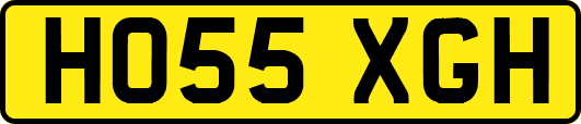 HO55XGH