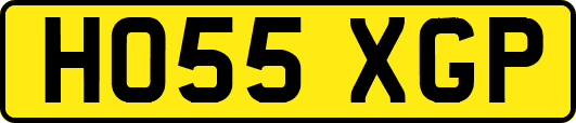 HO55XGP
