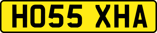 HO55XHA