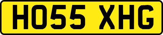 HO55XHG