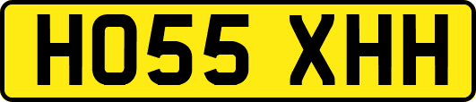 HO55XHH