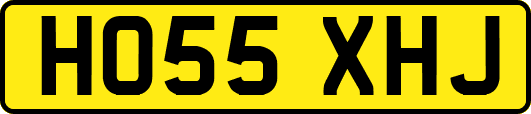 HO55XHJ