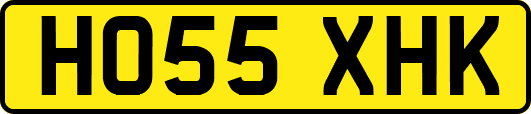 HO55XHK