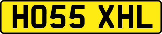HO55XHL