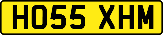 HO55XHM