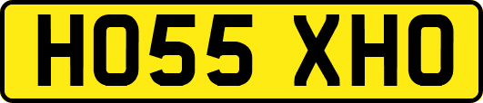 HO55XHO