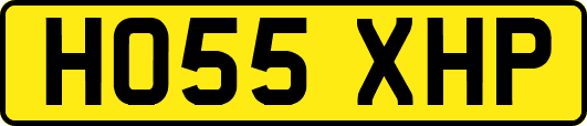 HO55XHP