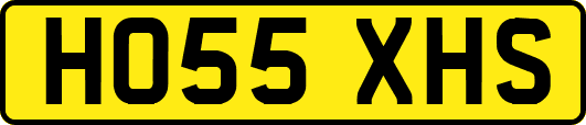 HO55XHS
