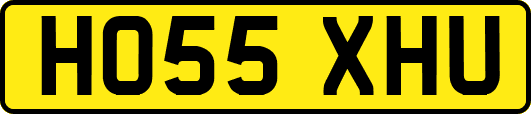 HO55XHU