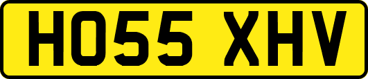 HO55XHV
