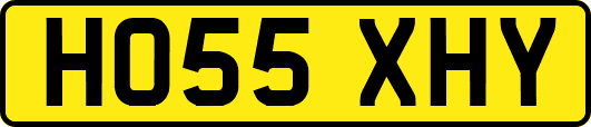 HO55XHY