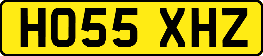 HO55XHZ