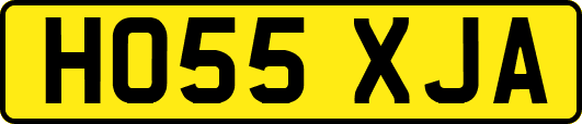 HO55XJA