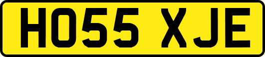 HO55XJE