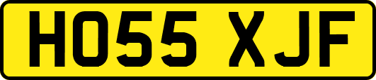 HO55XJF