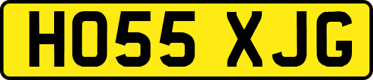 HO55XJG