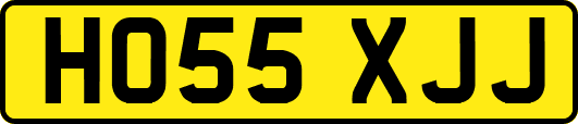 HO55XJJ