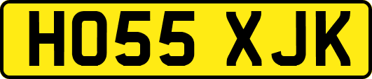 HO55XJK